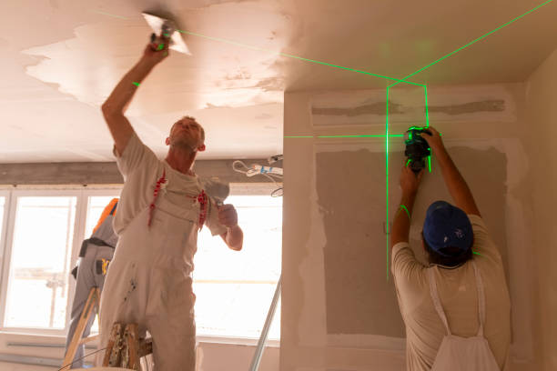  Fairbanks Ranch, CA Drywall and painting service Pros